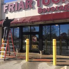 Awning-Cleaning-for-Friar-Truck-in-Forsyth-IL 3