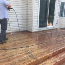 deck-cleaning-and-staining-in-decatur-il 0