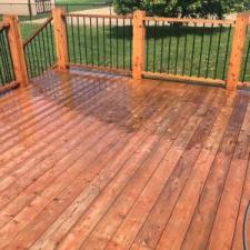 deck-cleaning-and-staining-in-decatur-il 1