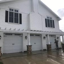 House-Washing-in-Monticello-IL 0