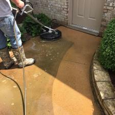 Sidewalk-Cleaning-in-Decatur-IL 0